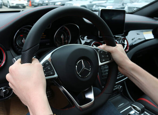 cach-danh-lai-va-tra-lai-xe-o-to